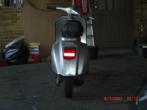 billede 2