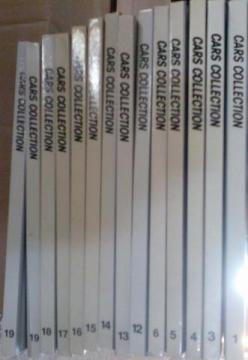 billede 2