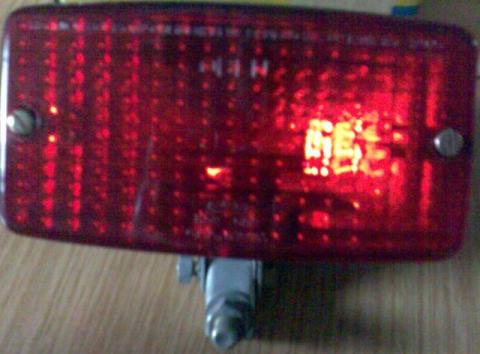 billede 2