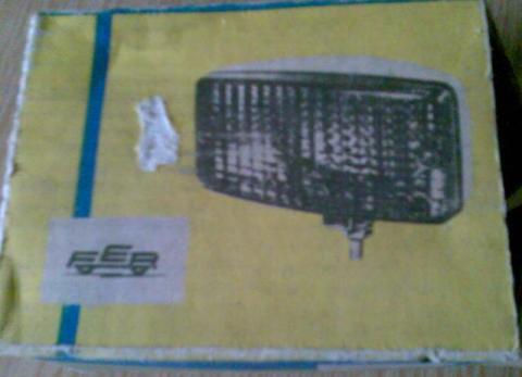 billede 3