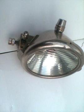 billede 1