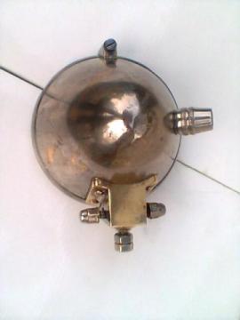 billede 2