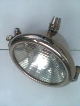 billede 3