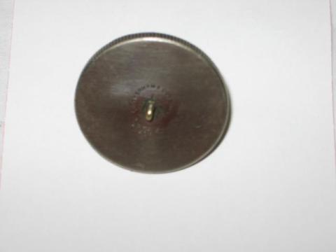 billede 3