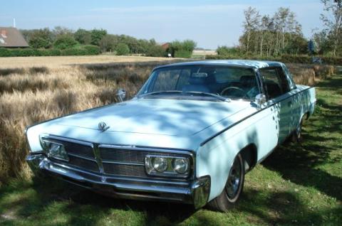 billede 1