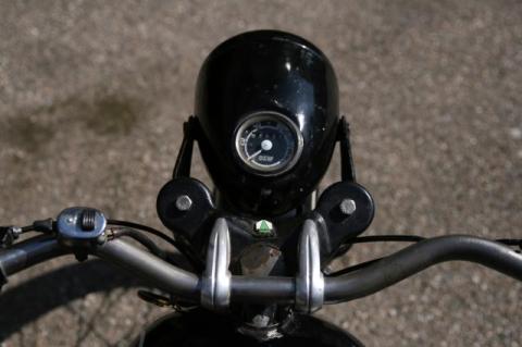 billede 3