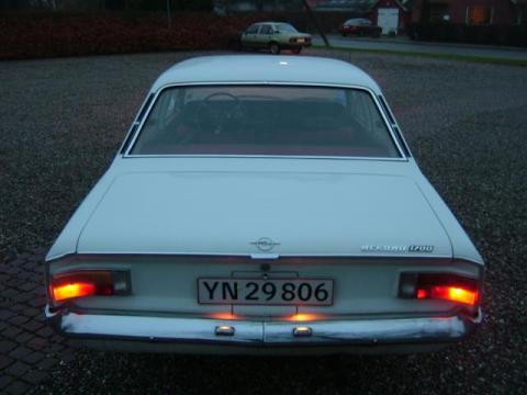 billede 3