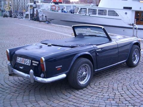 billede 3