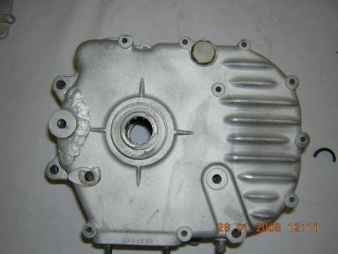 billede 3