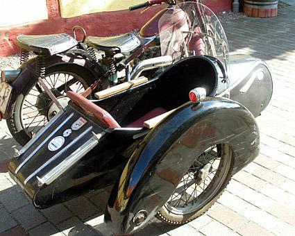 billede 2