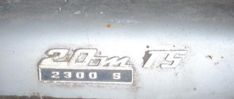 billede 3