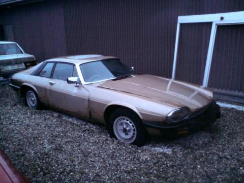 billede 1